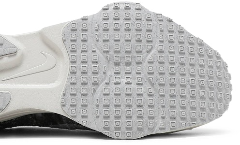 (W) Nike Air Zoom-Type SE 'Putih Hitam Kitar Semula' DD2947-100 Purchase (W) Nike Air Zoom-Type SE 'Putih Hitam Kitar Semula' DD2947-100