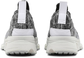 (W) Nike Air Zoom-Type SE 'Putih Hitam Kitar Semula' DD2947-100 Details for (W) Nike Air Zoom-Type SE 'Putih Hitam Kitar Semula' DD2947-100