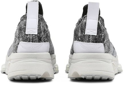 (W) Nike Air Zoom-Type SE 'Putih Hitam Kitar Semula' DD2947-100 Details for (W) Nike Air Zoom-Type SE 'Putih Hitam Kitar Semula' DD2947-100