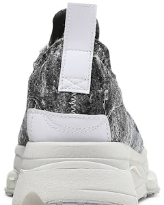 (W) Nike Air Zoom-Type SE 'Putih Hitam Kitar Semula' DD2947-100 Sizing (W) Nike Air Zoom-Type SE 'Putih Hitam Kitar Semula' DD2947-100