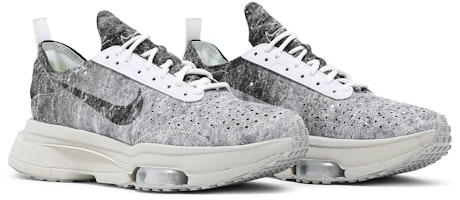 (W) Nike Air Zoom-Type SE 'Putih Hitam Kitar Semula' DD2947-100 Cheap (W) Nike Air Zoom-Type SE 'Putih Hitam Kitar Semula' DD2947-100