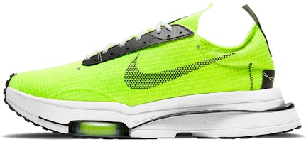 Nike Air Zoom-Type SE 'Volt' CV2220-700 Nike Air Zoom-Type SE 'Volt' CV2220-700