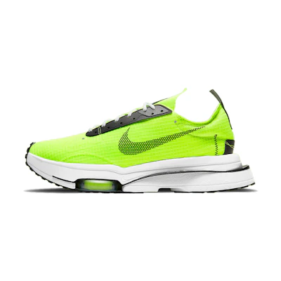 Nike Air Zoom-Type SE 'Volt'