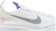 Order Nike Air Zoom-Type SE ''Wit Racer Blauw'' CV2220-101