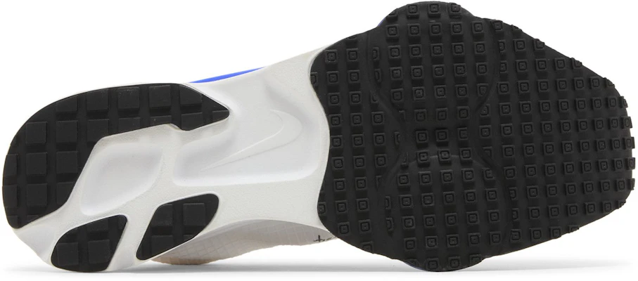 Nike Air Zoom-Type SE ''Wit Racer Blauw'' CV2220-101 Shop Nike Air Zoom-Type SE ''Wit Racer Blauw'' CV2220-101