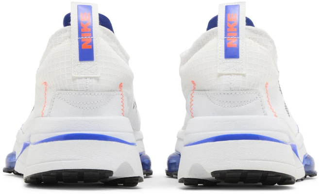 Nike Air Zoom-Type SE ''Wit Racer Blauw'' CV2220-101 Details for Nike Air Zoom-Type SE ''Wit Racer Blauw'' CV2220-101
