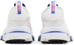 Details for Nike Air Zoom-Type SE ''Wit Racer Blauw'' CV2220-101