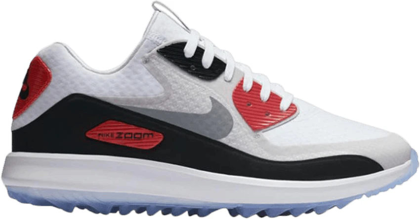 nike-air-zoom-90-it-golf-infrared