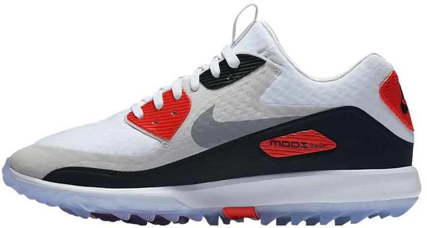 nike-air-zoom-90-it-wide-white-cool-grey-844570-101