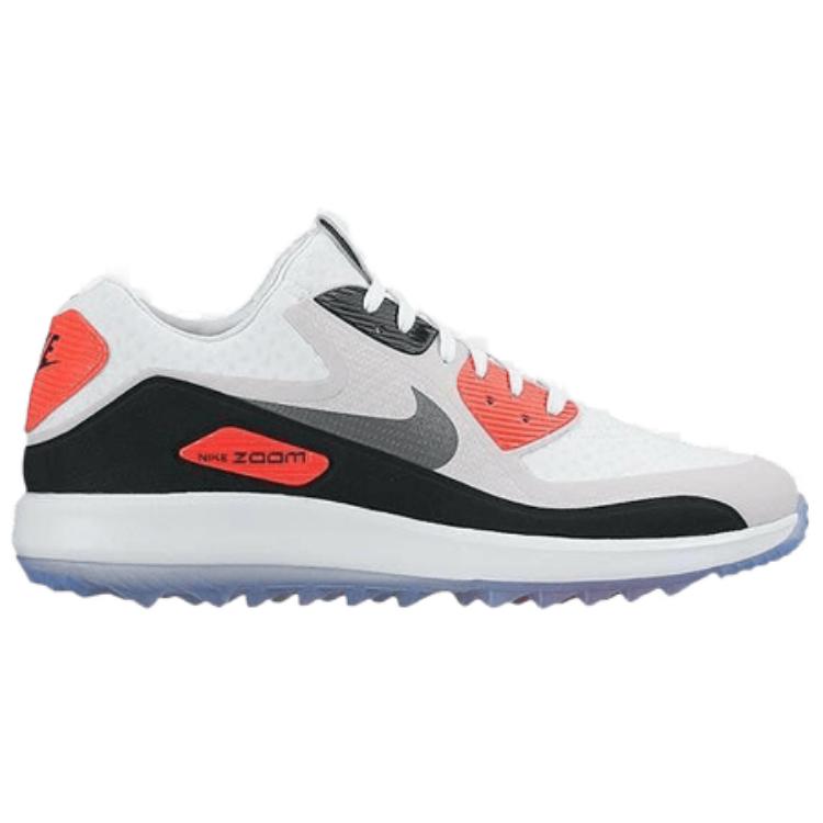 Order ナイキ エア ズーム 90 IT ワイド 白/クールグレー 844570-101