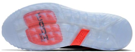 나이키 에어 줌 90 IT 와이드 '화이트 쿨 그레이' 844570-101 Shop 나이키 에어 줌 90 IT 와이드 '화이트 쿨 그레이' 844570-101