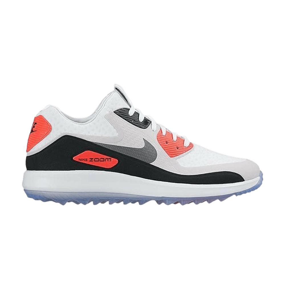 Nike zoom 90 it best sale