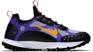 Nike Air Zoom Albis 16 Concord 904334-002 Nike Air Zoom Albis 16 Concord 904334-002