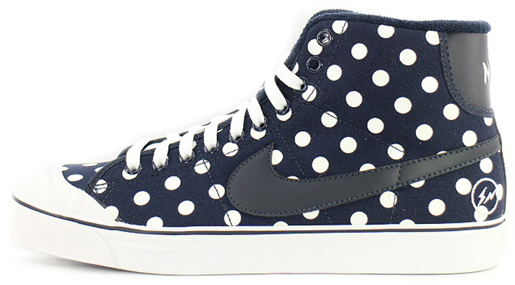 nike-air-zoom-all-court-mid-prem-fragment-467046-400