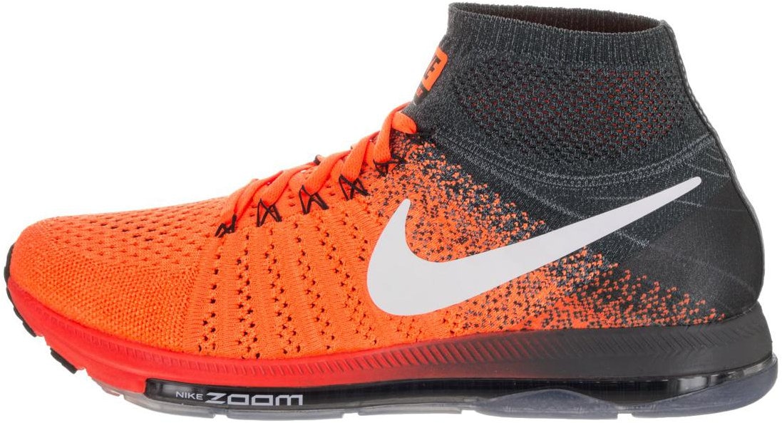 nike-air-zoom-all-out-flyknit-total-orange-844134-800