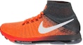 Buy Nike Air Zoom All Out Flyknit 'Naranja Total'. 844134-800