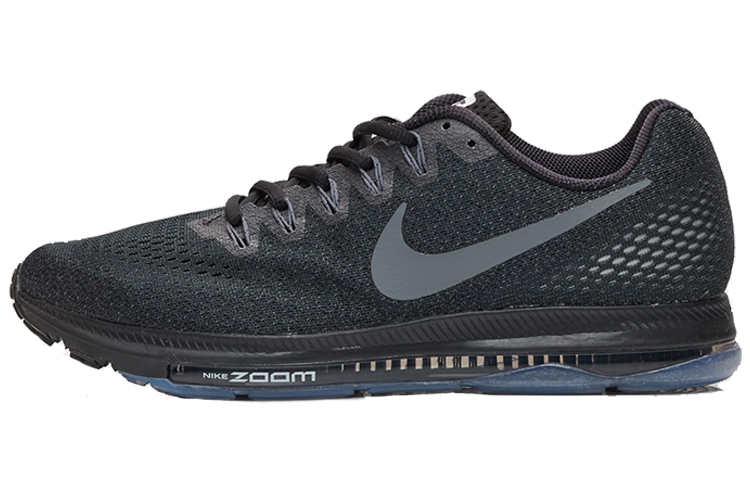 Nike Air Zoom All Out Low 'Black' 878670-001