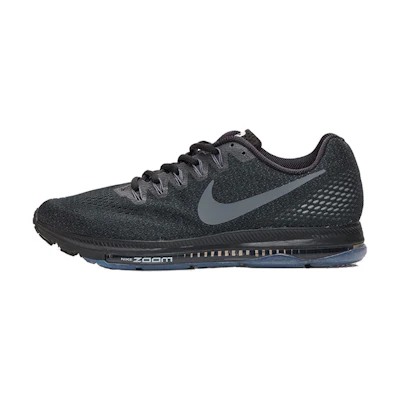 Nike Air Zoom All Out Low 'Black'