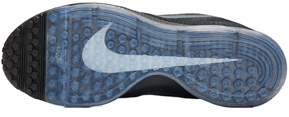 耐吉Air Zoom All Out低筒跑鞋『黑色』 878670-001 Shop 耐吉Air Zoom All Out低筒跑鞋『黑色』 878670-001