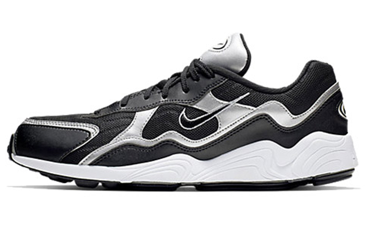 Nike Air Zoom Alpha 'Black' BQ8800-004