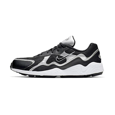 Nike Air Zoom Alpha 'Black'