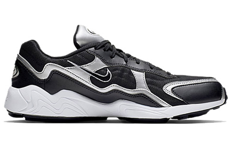 Order 나이키 에어 줌 알파 '블랙'   (Nike Air Zoom Alpha 'Black' ) BQ8800-004