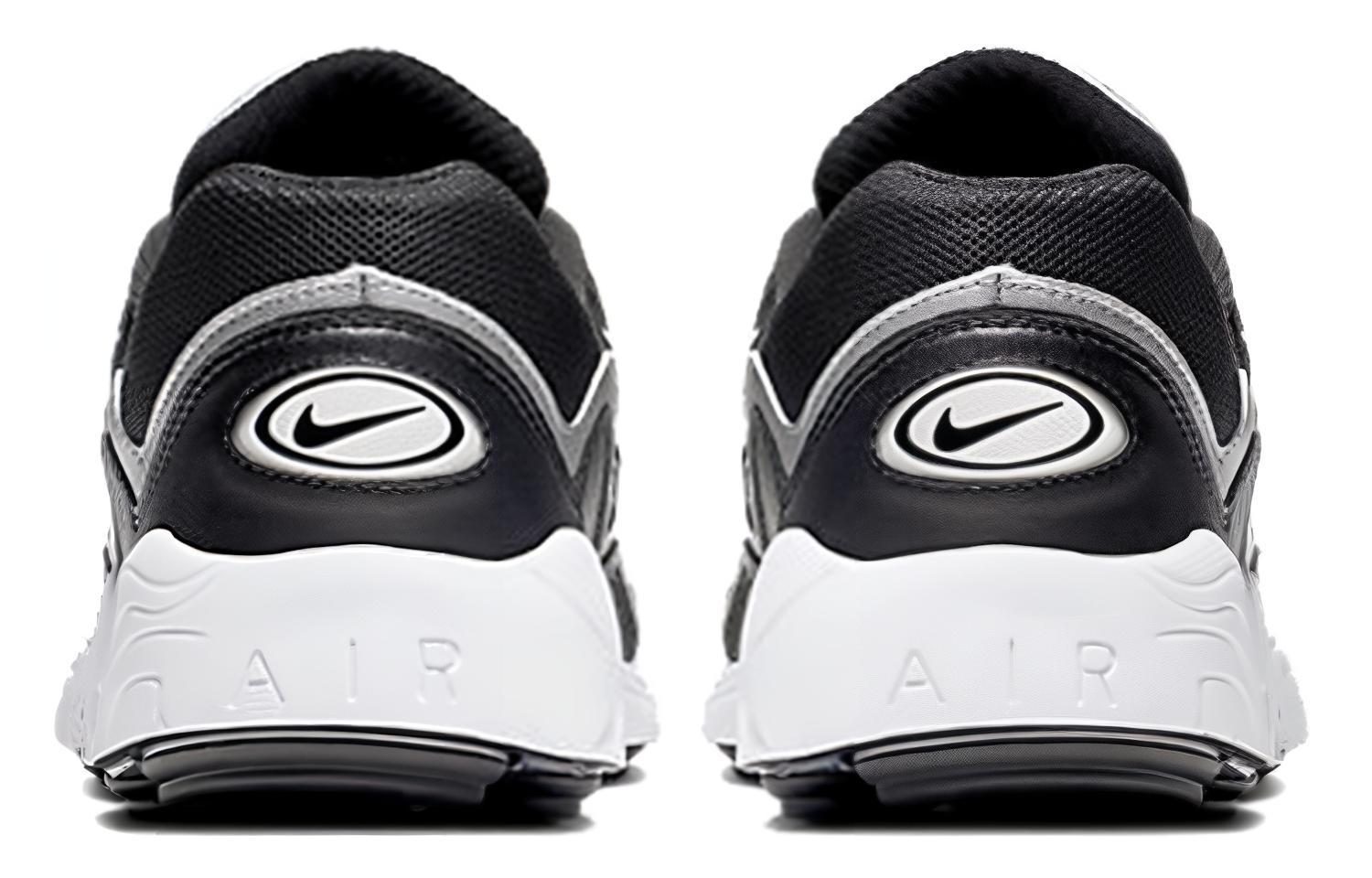 Shop 나이키 에어 줌 알파 '블랙'   (Nike Air Zoom Alpha 'Black' ) BQ8800-004