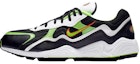 Buy Nike Air Zoom Alpha 'Negro Voltio' BQ8800-003