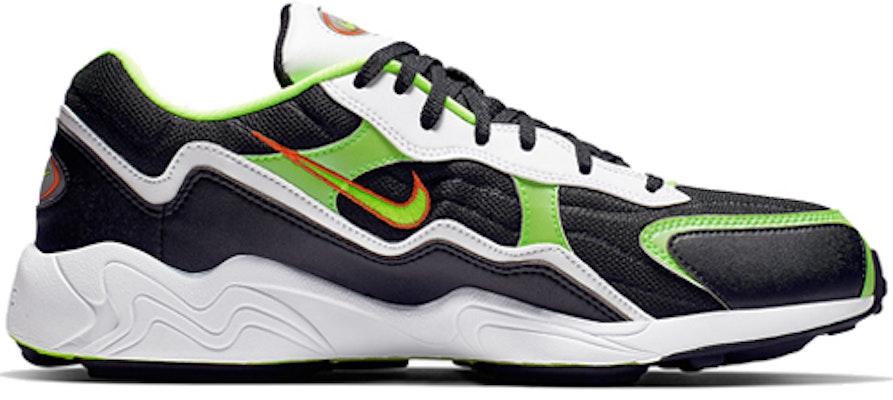 Nike Air Zoom Alpha 'Negro Voltio' BQ8800-003 Order Nike Air Zoom Alpha 'Negro Voltio' BQ8800-003