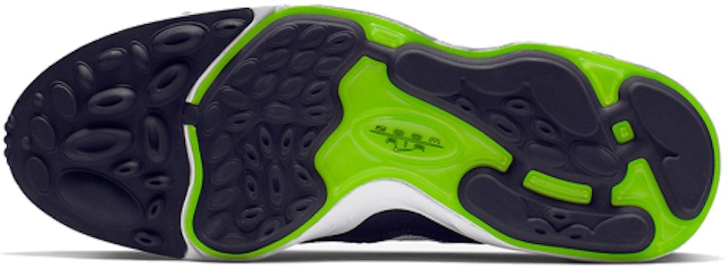 Nike Air Zoom Alpha 'Hitam Volt' BQ8800-003 Purchase Nike Air Zoom Alpha 'Hitam Volt' BQ8800-003