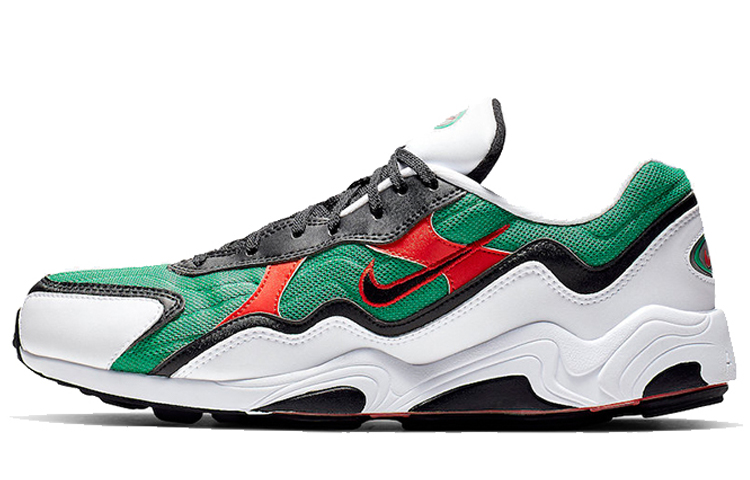 Buy ナイキ エア ズーム アルファ “ルシッドグリーン” BQ8800-300