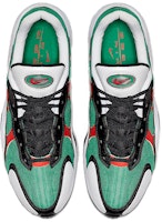 Nike Air Zoom Alpha 'Verde Lúcido' BQ8800-300 Shop Nike Air Zoom Alpha 'Verde Lúcido' BQ8800-300