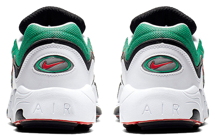 Purchase ナイキ エア ズーム アルファ “ルシッドグリーン” BQ8800-300