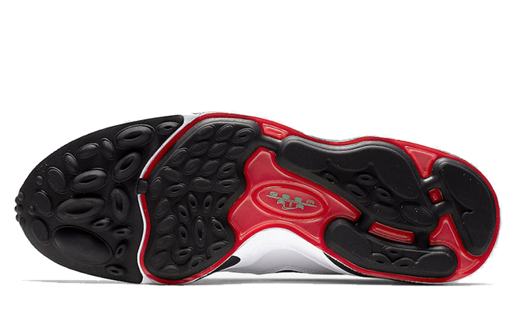 Details for ナイキ エア ズーム アルファ “ルシッドグリーン” BQ8800-300