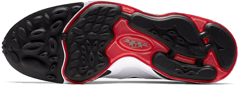 耐吉 Air Zoom Alpha Lucid Green 防滑耐磨 低筒 跑步鞋 男款 灰綠 Details for 耐吉 Air Zoom Alpha Lucid Green 防滑耐磨 低筒 跑步鞋 男款 灰綠