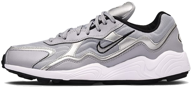nike-air-zoom-alpha-silver-bq-8800-001
