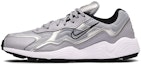 Buy 나이키 에어 줌 알파 '실버' (Nike Air Zoom Alpha 'Silver') BQ8800-001