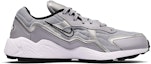 Order 나이키 에어 줌 알파 '실버' (Nike Air Zoom Alpha 'Silver') BQ8800-001