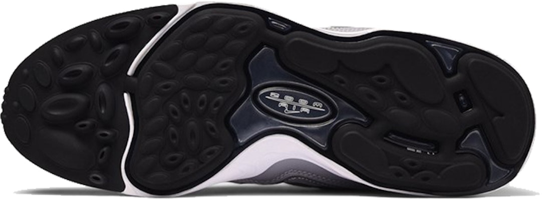 耐克Air Zoom Alpha“银色” BQ8800-001 Purchase 耐克Air Zoom Alpha“银色” BQ8800-001