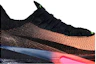 Lookbook Nike Air Zoom Alphafly Next% 3 Naranja Glam Púrpura Dynasty IO9573-800