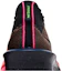 Sizing Nike Air Zoom Alphafly 3 Glam ''Orange Pulse'' Hardloopschoenen IO9573-800