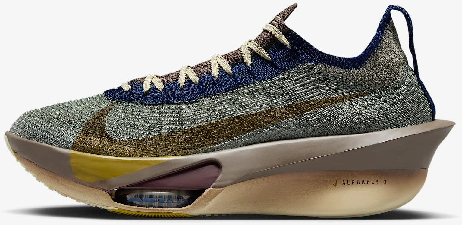 nike-air-zoom-alphafly-3-premium-hv-4318-320