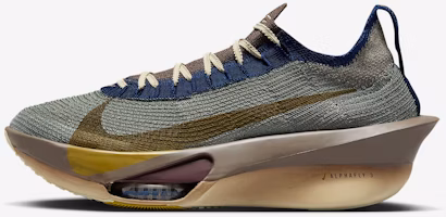 Nike Air Zoom Alphafly 3 Premium HV4318-320 Nike Air Zoom Alphafly 3 Premium HV4318-320