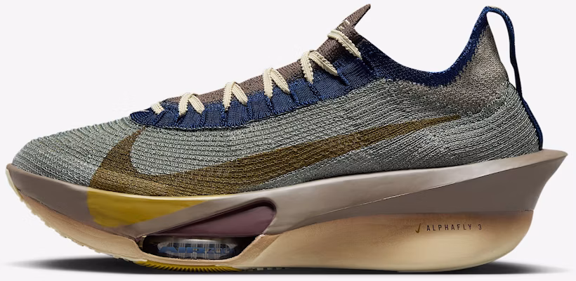 Nike Air Zoom Alphafly 3 Premium HV4318-320 Buy Nike Air Zoom Alphafly 3 Premium HV4318-320