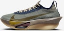 Buy Nike Air Zoom Alphafly 3 Premium Lelaki Wanita Terbaik HV4318-320