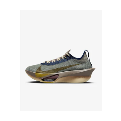 Nike Air Zoom Alphafly 3 PRM