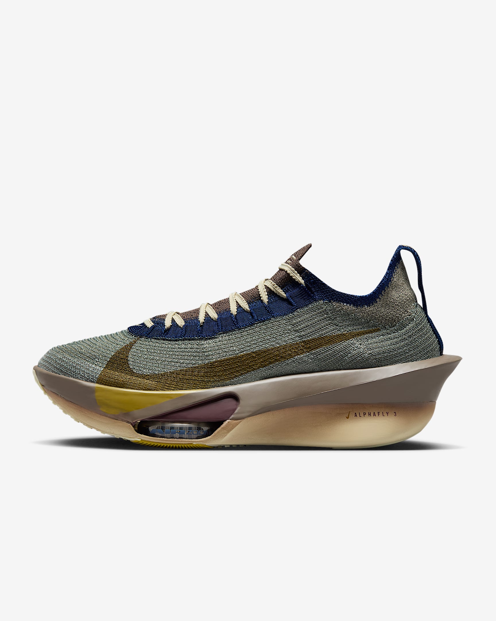 Nike Air Zoom Alphafly 3 Premium HV4318-320