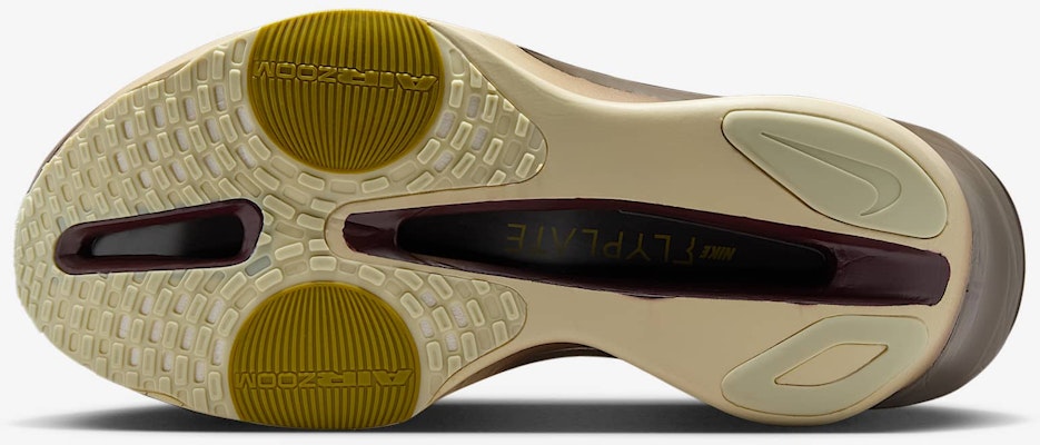 Nike Air Zoom Alphafly 3 Premium HV4318-320 Order Nike Air Zoom Alphafly 3 Premium HV4318-320