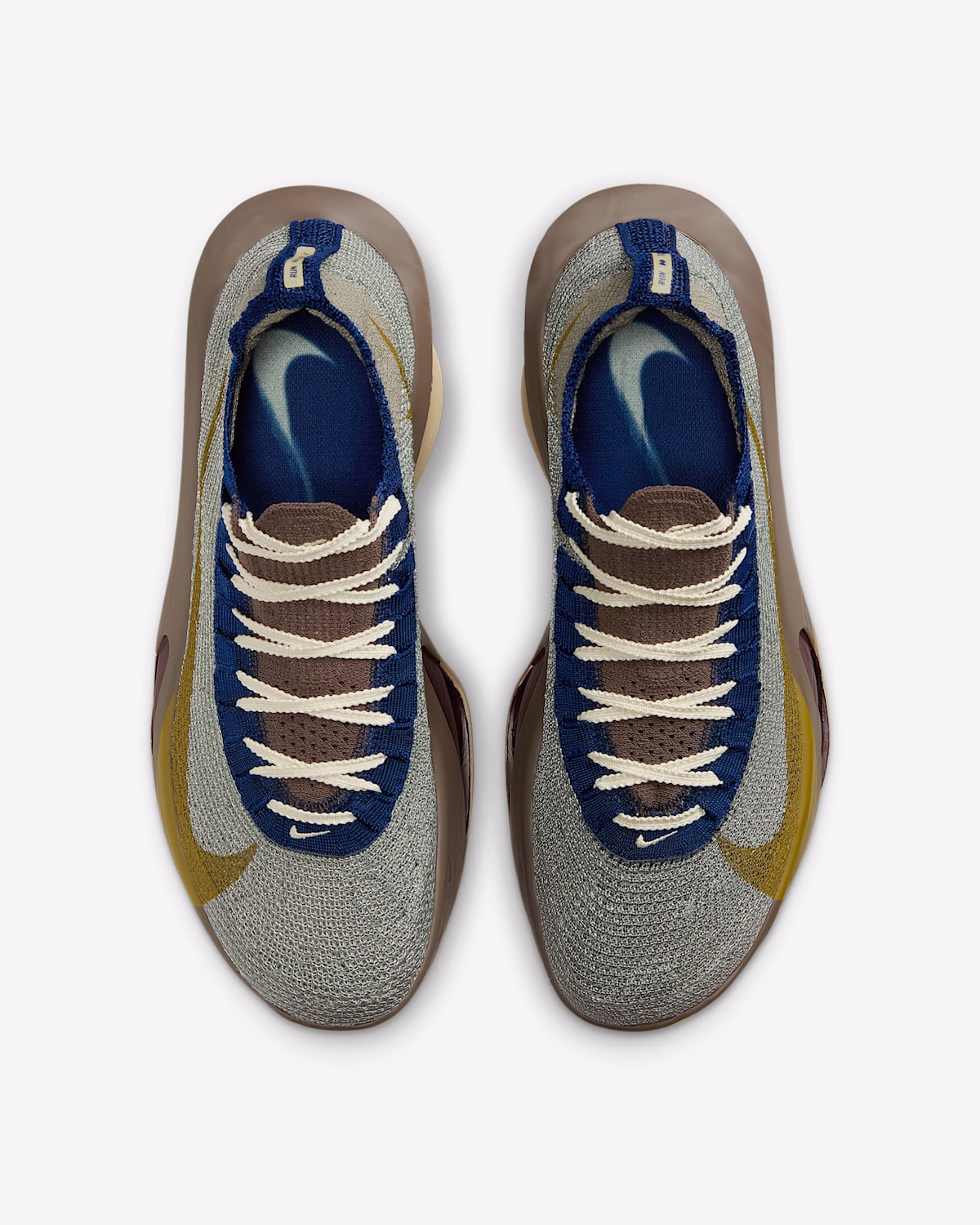 Nike Air Zoom Alphafly 3 Premium