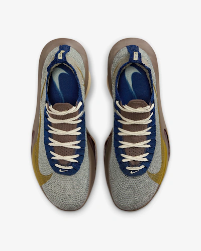 Nike Air Zoom Alphafly 3 Premium